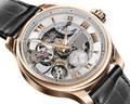 The L.U.C Full Strike  :: Chopard